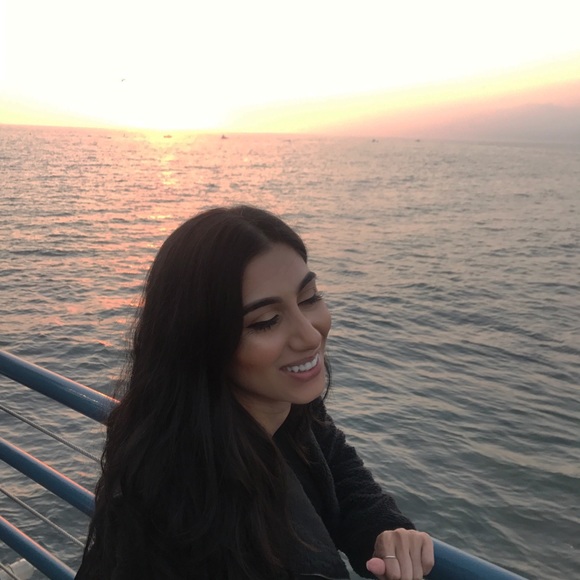 celinemarkosian